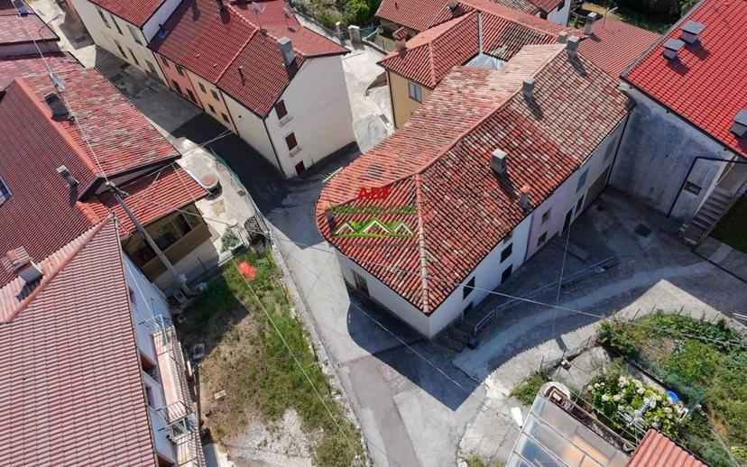 Appartamento Contrà Conco di Sopra 34, Conco, Lusiana Conco — foto 18 di 37