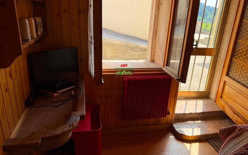 Appartamento Contrà Conco di Sopra 34, Conco, Lusiana Conco — foto 33 di 37