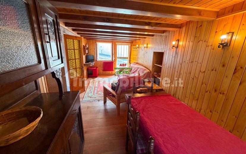 Appartamento Contrà Conco di Sopra 34, Conco, Lusiana Conco — foto 25 di 37