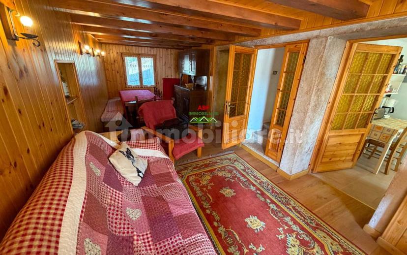 Appartamento Contrà Conco di Sopra 34, Conco, Lusiana Conco — foto 17 di 37