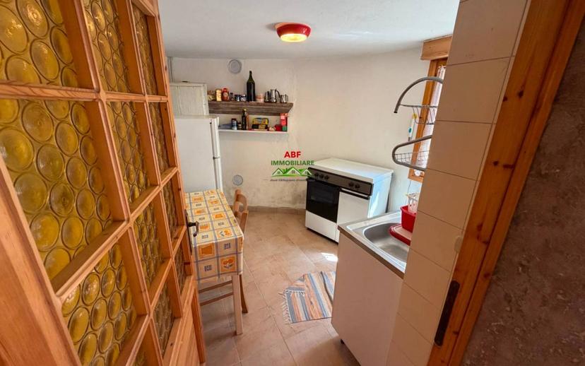 Appartamento Contrà Conco di Sopra 34, Conco, Lusiana Conco — foto 16 di 37