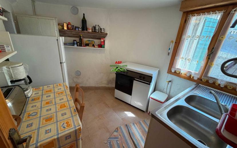 Appartamento Contrà Conco di Sopra 34, Conco, Lusiana Conco — foto 15 di 37