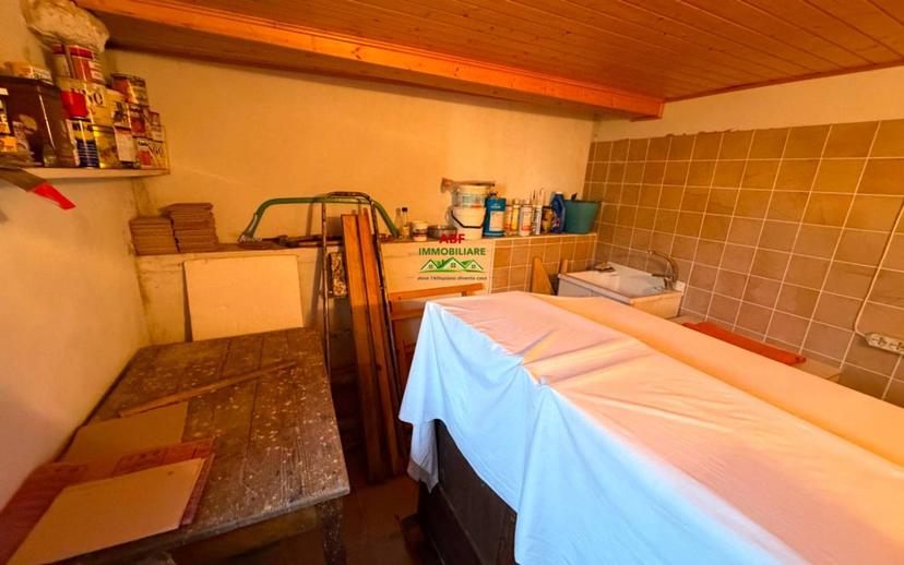 Appartamento Contrà Conco di Sopra 34, Conco, Lusiana Conco — foto 23 di 37