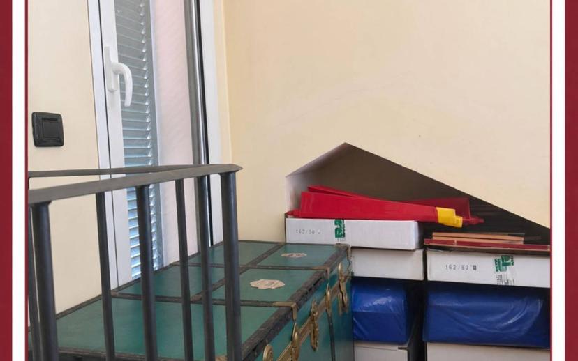 Villa unifamiliare via Artallo, Porto Maurizio, Imperia — foto 2 di 64