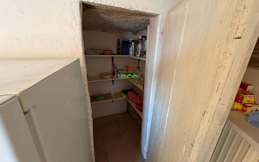 Appartamento Contrà Conco di Sopra 34, Conco, Lusiana Conco — foto 6 di 37