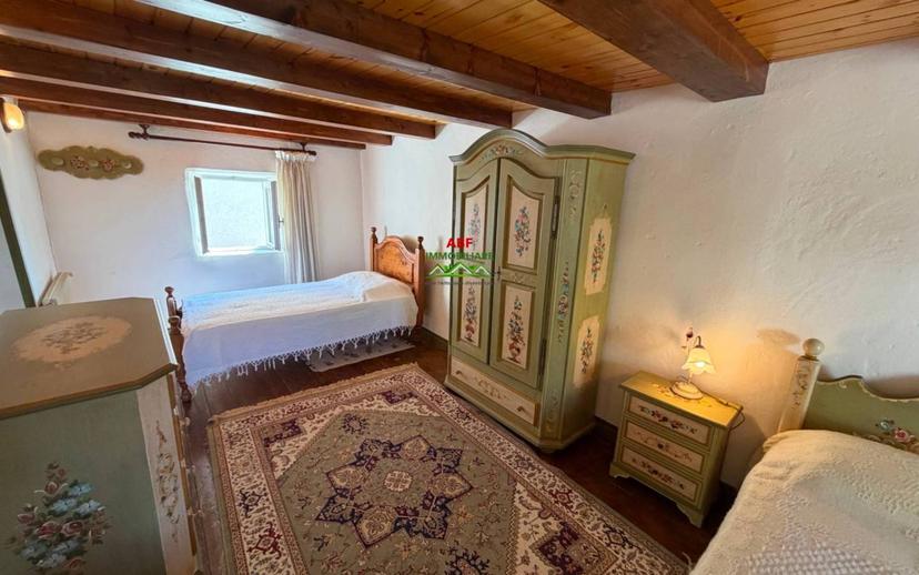 Appartamento Contrà Conco di Sopra 34, Conco, Lusiana Conco — foto 13 di 37