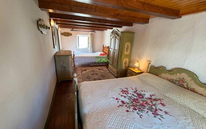 Appartamento Contrà Conco di Sopra 34, Conco, Lusiana Conco — foto 5 di 37