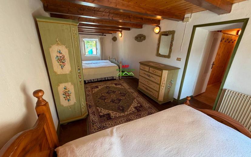 Appartamento Contrà Conco di Sopra 34, Conco, Lusiana Conco — foto 27 di 37