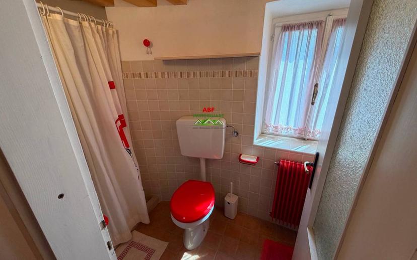 Appartamento Contrà Conco di Sopra 34, Conco, Lusiana Conco — foto 37 di 37