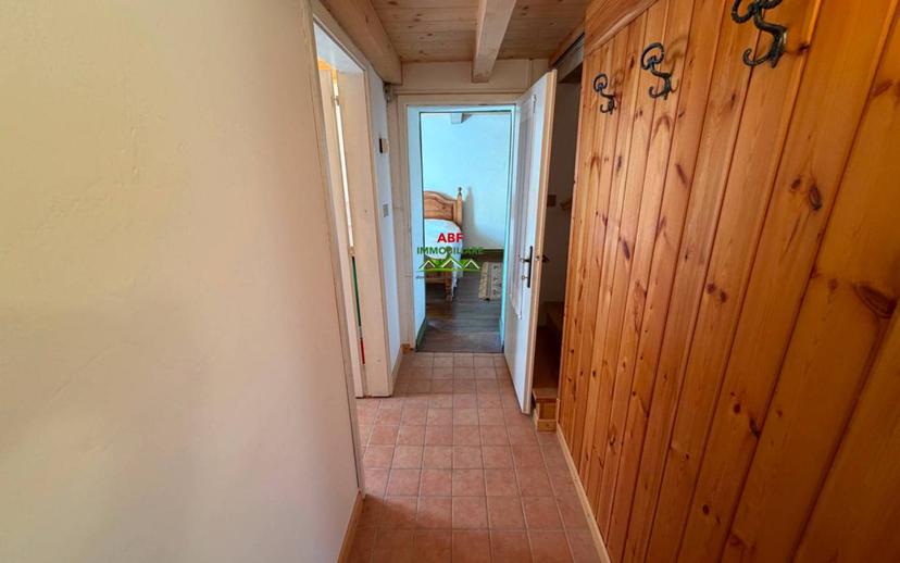 Appartamento Contrà Conco di Sopra 34, Conco, Lusiana Conco — foto 7 di 37