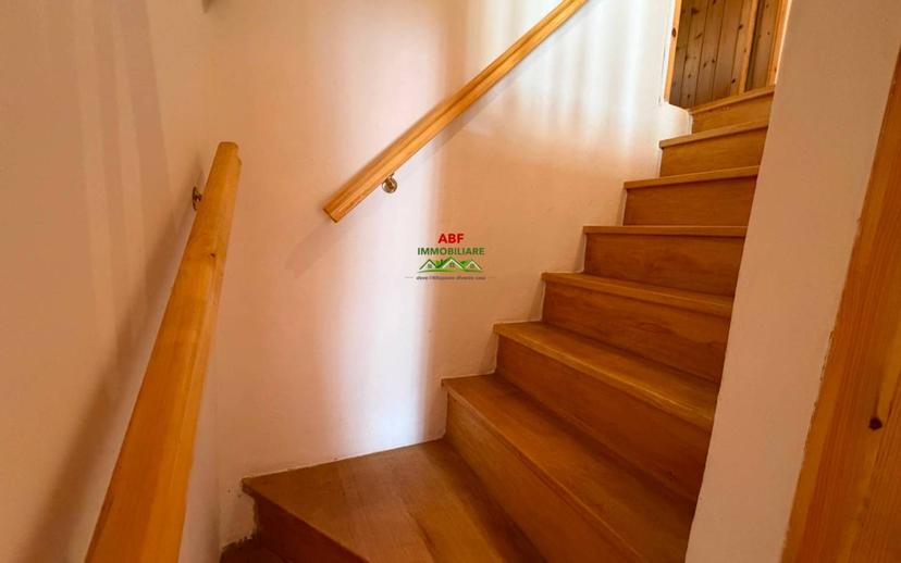 Appartamento Contrà Conco di Sopra 34, Conco, Lusiana Conco — foto 29 di 37