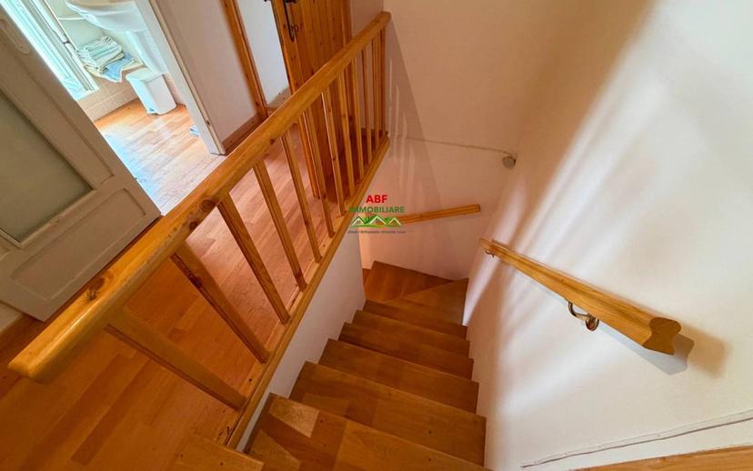 Appartamento Contrà Conco di Sopra 34, Conco, Lusiana Conco — foto 20 di 37