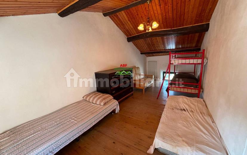 Appartamento Contrà Conco di Sopra 34, Conco, Lusiana Conco — foto 19 di 37