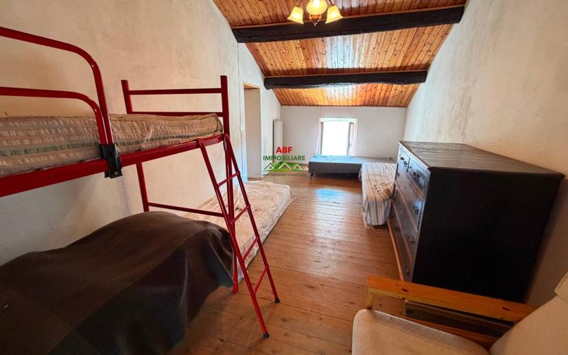 Appartamento Contrà Conco di Sopra 34, Conco, Lusiana Conco — foto 14 di 37