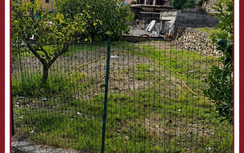 Villa unifamiliare via Artallo, Porto Maurizio, Imperia — foto 21 di 64