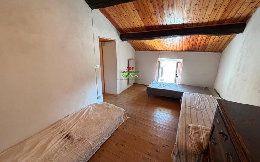 Appartamento Contrà Conco di Sopra 34, Conco, Lusiana Conco — foto 2 di 37