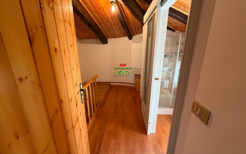 Appartamento Contrà Conco di Sopra 34, Conco, Lusiana Conco — foto 32 di 37