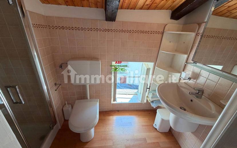Appartamento Contrà Conco di Sopra 34, Conco, Lusiana Conco — foto 8 di 37