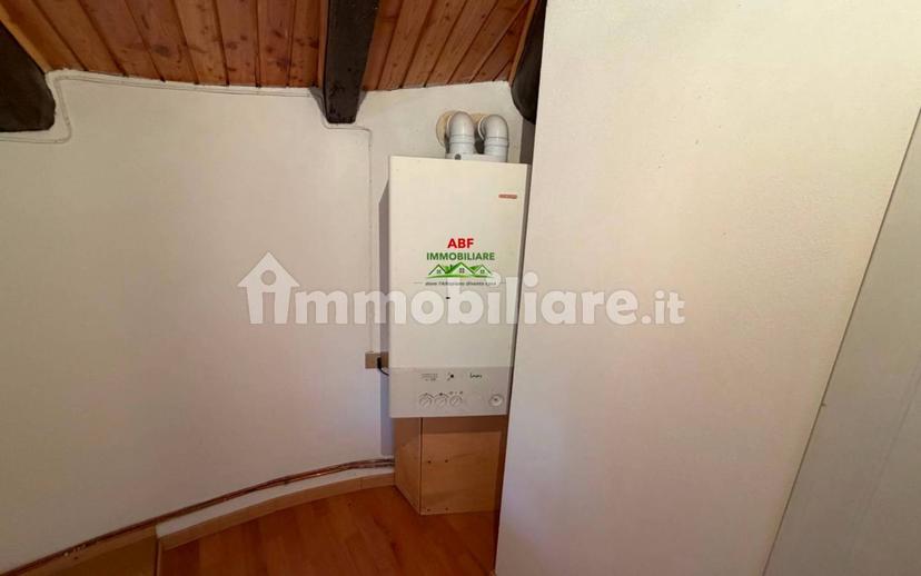 Appartamento Contrà Conco di Sopra 34, Conco, Lusiana Conco — foto 28 di 37