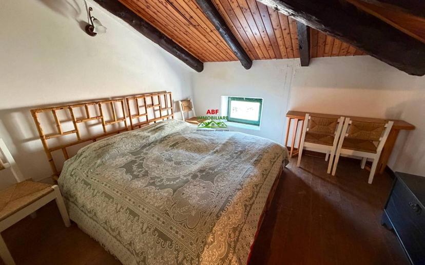 Appartamento Contrà Conco di Sopra 34, Conco, Lusiana Conco — foto 11 di 37