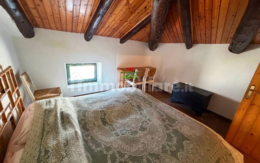 Appartamento Contrà Conco di Sopra 34, Conco, Lusiana Conco — foto 26 di 37
