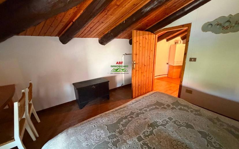 Appartamento Contrà Conco di Sopra 34, Conco, Lusiana Conco — foto 9 di 37