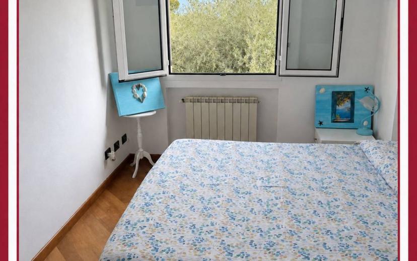 Villa unifamiliare via Artallo, Porto Maurizio, Imperia — foto 13 di 64