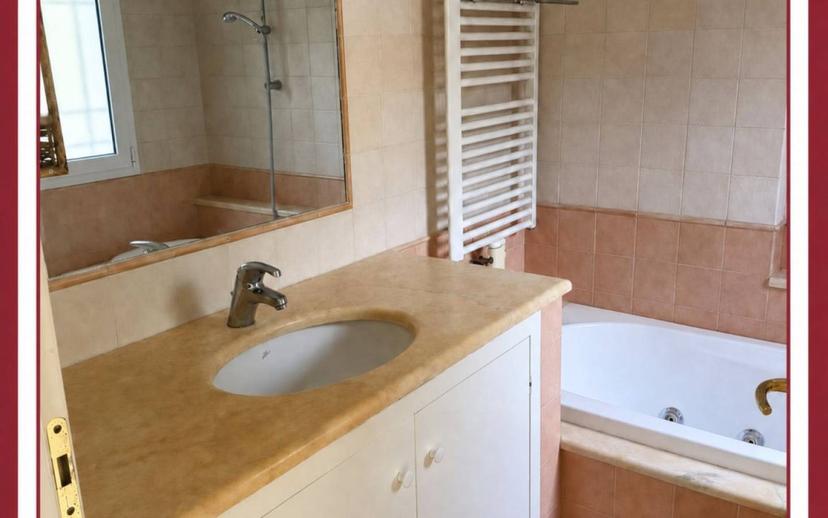 Villa unifamiliare via Artallo, Porto Maurizio, Imperia — foto 56 di 64