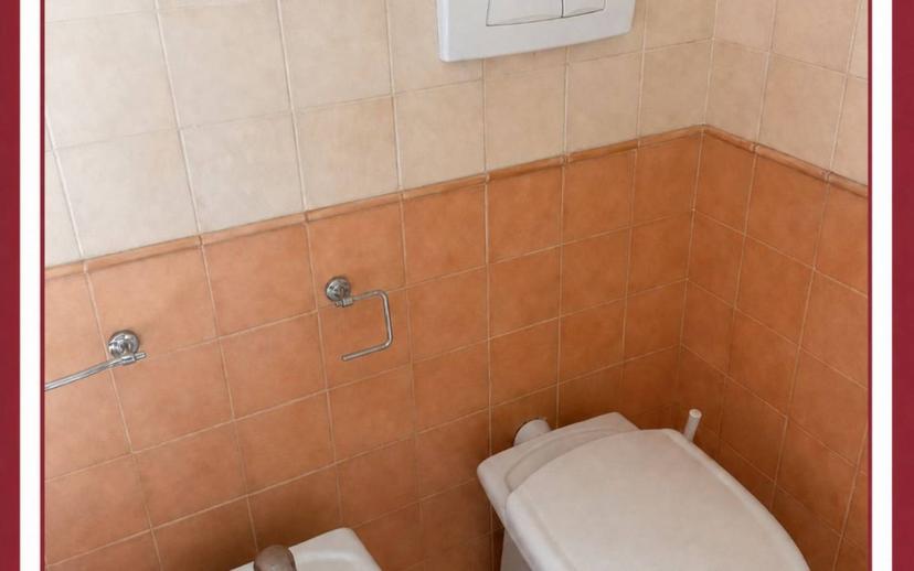 Villa unifamiliare via Artallo, Porto Maurizio, Imperia — foto 46 di 64