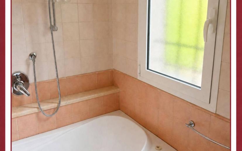 Villa unifamiliare via Artallo, Porto Maurizio, Imperia — foto 12 di 64