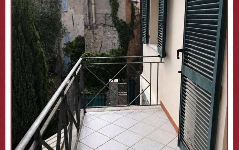 Villa unifamiliare via Artallo, Porto Maurizio, Imperia — foto 30 di 64