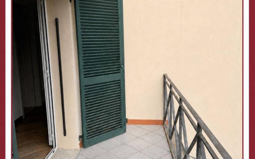 Villa unifamiliare via Artallo, Porto Maurizio, Imperia — foto 10 di 64