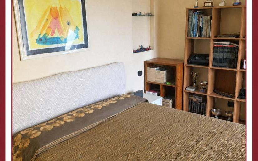 Villa unifamiliare via Artallo, Porto Maurizio, Imperia — foto 26 di 64