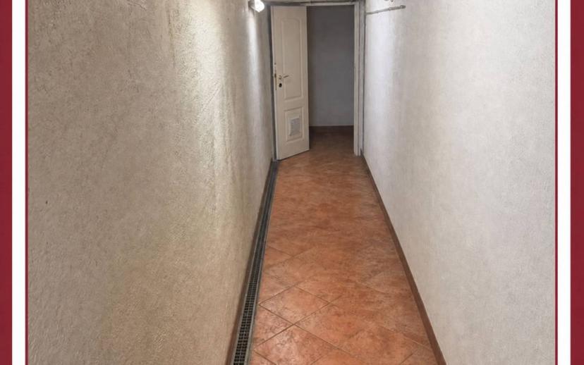 Villa unifamiliare via Artallo, Porto Maurizio, Imperia — foto 43 di 64
