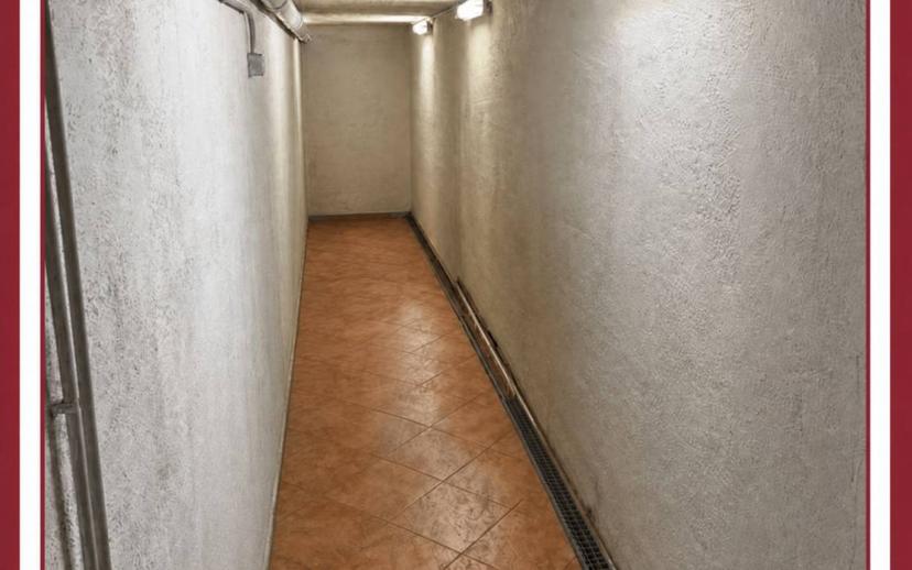 Villa unifamiliare via Artallo, Porto Maurizio, Imperia — foto 55 di 64