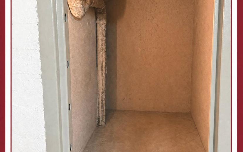Villa unifamiliare via Artallo, Porto Maurizio, Imperia — foto 32 di 64