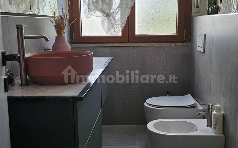 Appartamento via Romana traversa 1, Gossi, Montecarlo — foto 21 di 53