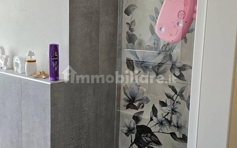 Appartamento via Romana traversa 1, Gossi, Montecarlo — foto 43 di 53
