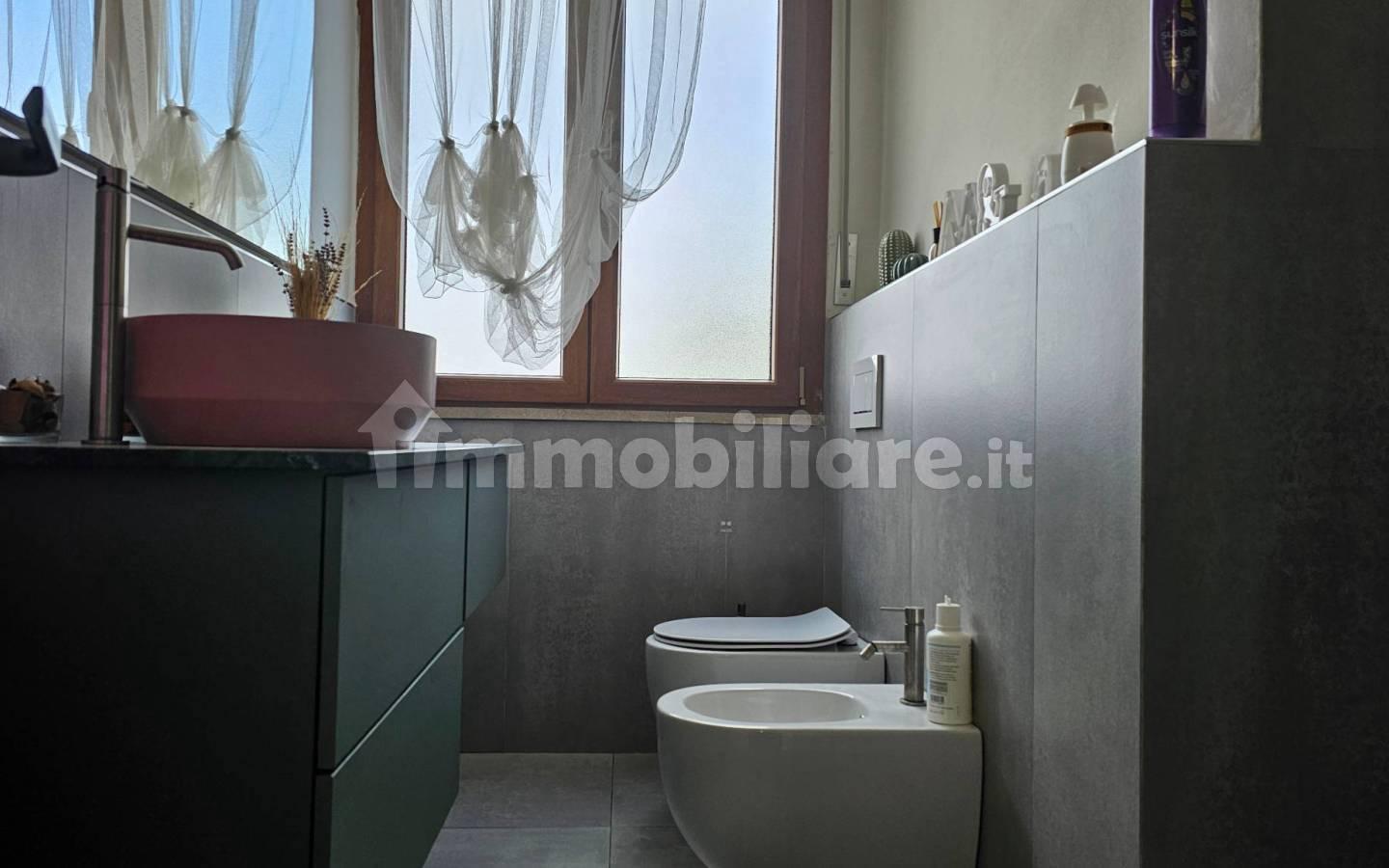 Appartamento via Romana traversa 1, Gossi, Montecarlo