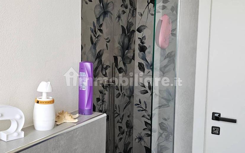 Appartamento via Romana traversa 1, Gossi, Montecarlo — foto 33 di 53