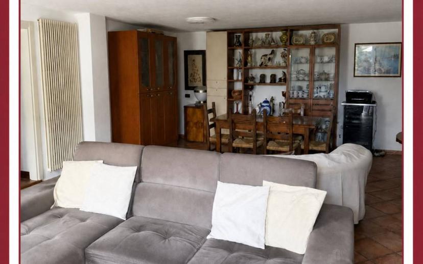 Villa unifamiliare via Artallo, Porto Maurizio, Imperia — foto 53 di 64