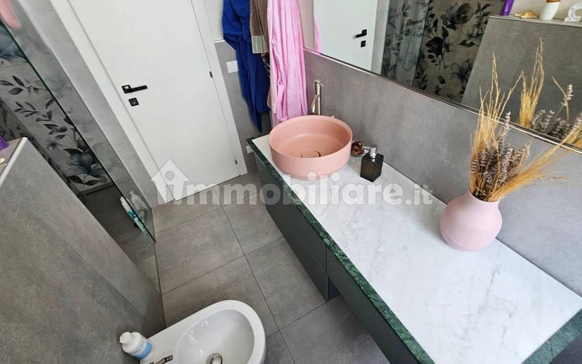 Appartamento via Romana traversa 1, Gossi, Montecarlo — foto 15 di 53