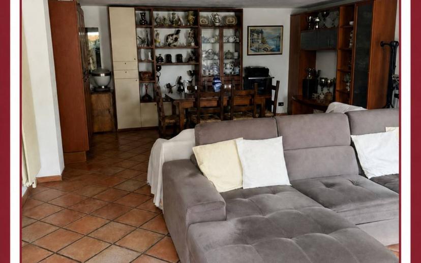 Villa unifamiliare via Artallo, Porto Maurizio, Imperia — foto 29 di 64