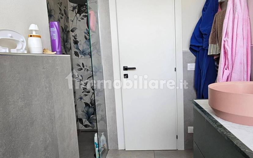 Appartamento via Romana traversa 1, Gossi, Montecarlo — foto 19 di 53