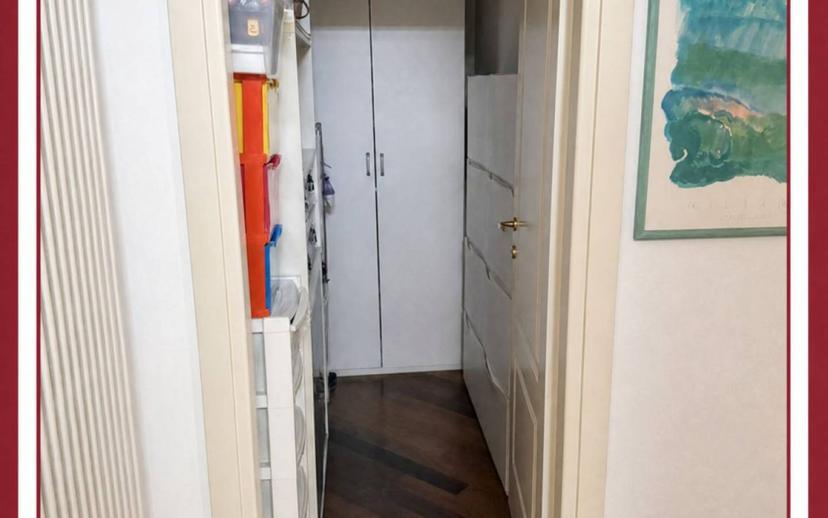 Villa unifamiliare via Artallo, Porto Maurizio, Imperia — foto 19 di 64