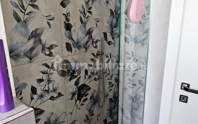 Appartamento via Romana traversa 1, Gossi, Montecarlo — foto 23 di 53
