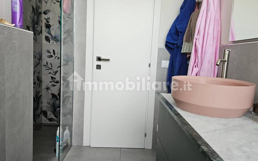 Appartamento via Romana traversa 1, Gossi, Montecarlo — foto 50 di 53