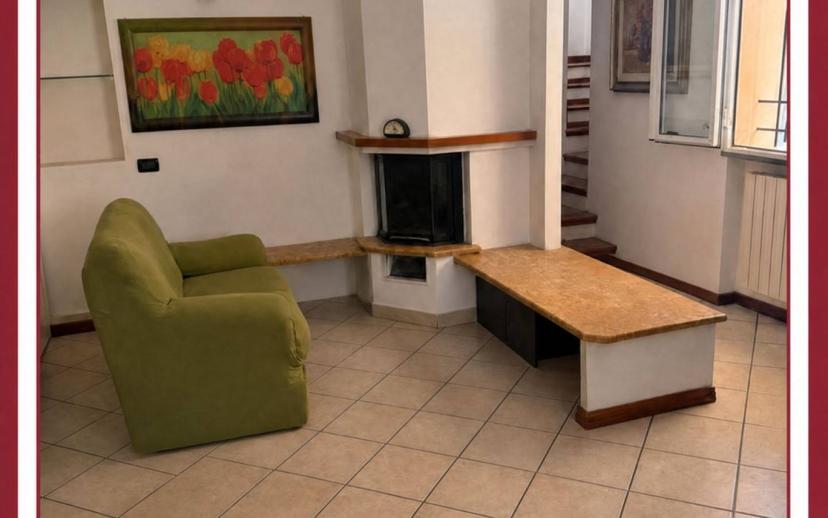 Villa unifamiliare via Artallo, Porto Maurizio, Imperia — foto 47 di 64