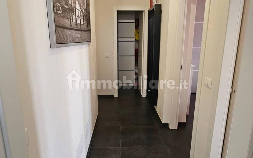 Appartamento via Romana traversa 1, Gossi, Montecarlo — foto 44 di 53