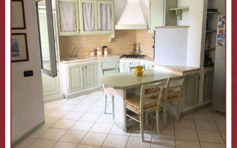 Villa unifamiliare via Artallo, Porto Maurizio, Imperia — foto 39 di 64